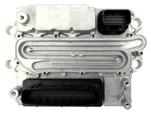 electricidad electronica