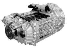 sistema_transmision_home